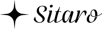 Sitaro